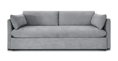 Argos Sleeper Sofa Bed