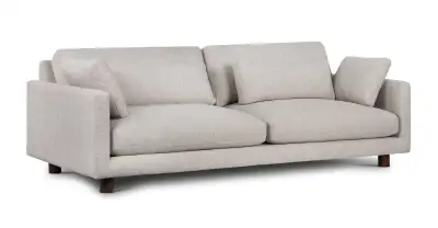 Bern 93" Sofa