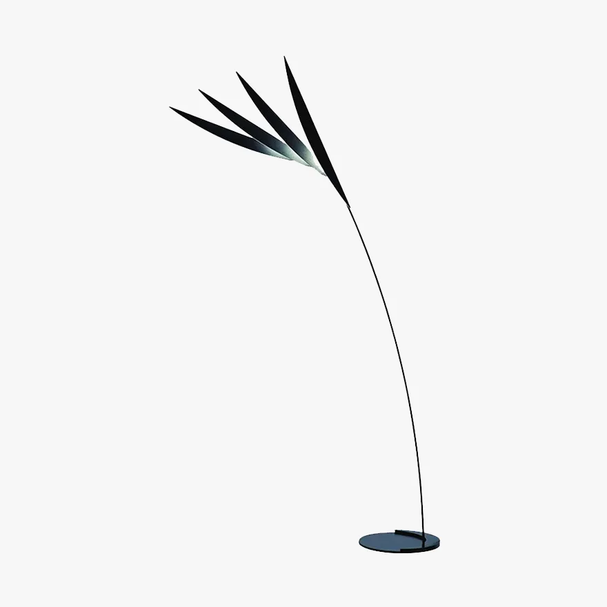 Salgado Streliteela Floor Lamp