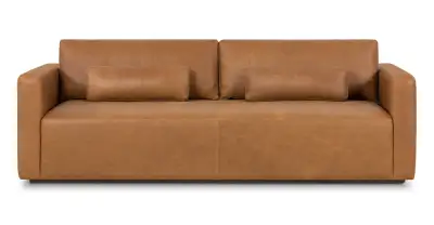 Dema 90" Sofa