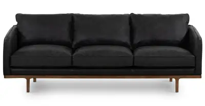 Fenti Sofa