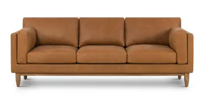 Mara 91" Sofa