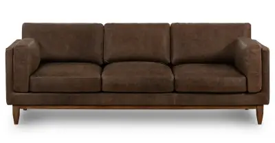 Mara 91" Sofa