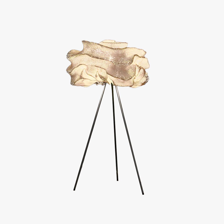 Renée Floor Lamp