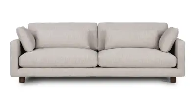 Bern 93" Sofa
