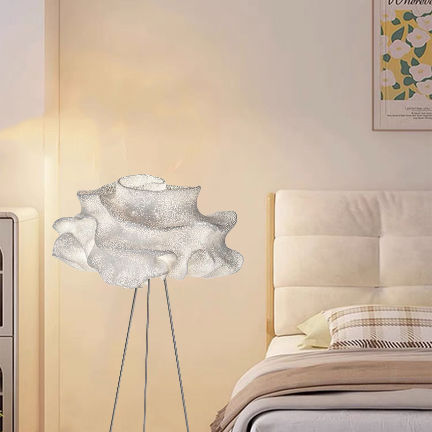 Renée Floor Lamp