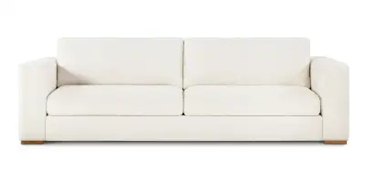 Kano 97" Sofa