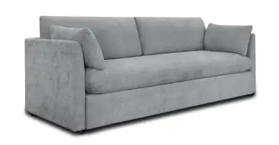Argos Sleeper Sofa Bed