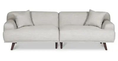 Mineta Sofa