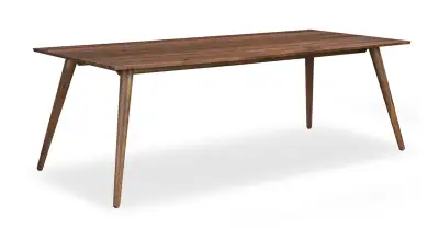 Cleo 86" Dining Table