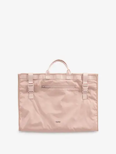 Compakt Small Garment Bag