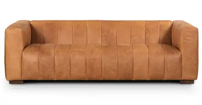 Canale Sofa