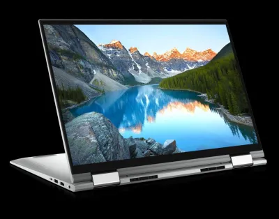 2023 New Inspiron 17 7000 2-in-1 Laptop