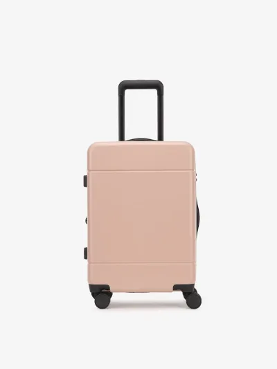 Hue Carry-On Luggage