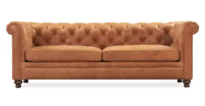 Lyon Sofa