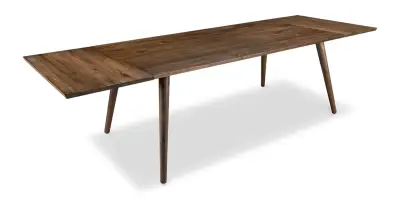 Cleo Extension Dining Table