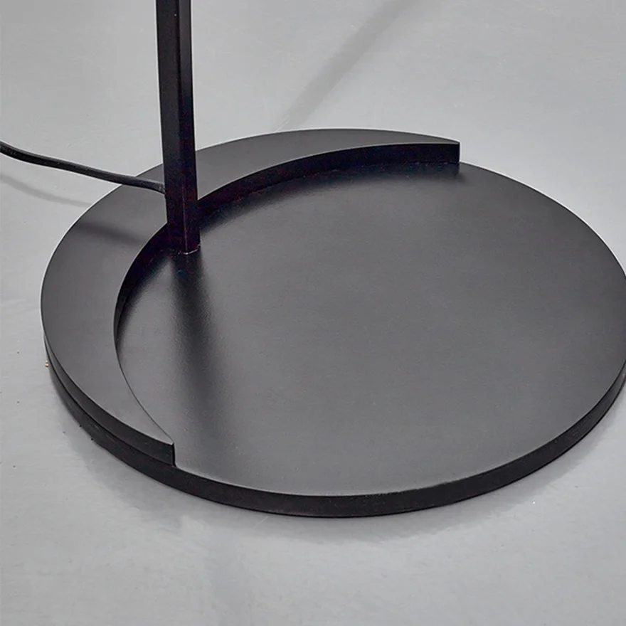 Salgado Streliteela Floor Lamp