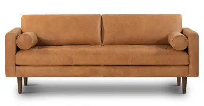 Napa 88.5” Sofa