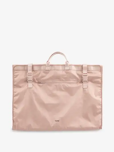 Compakt Large Garment Bag
