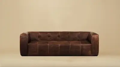 Capa Sofa