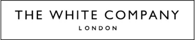 TheWhiteCompany01