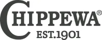 CHIPPEWA