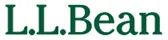 L.L.Bean