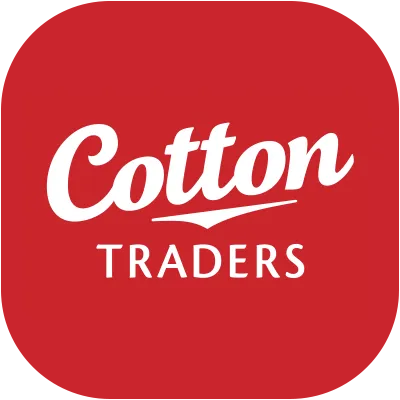 Cotton Traders: Shop Women's & Men's Casual Clothi