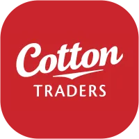 Cotton Traders