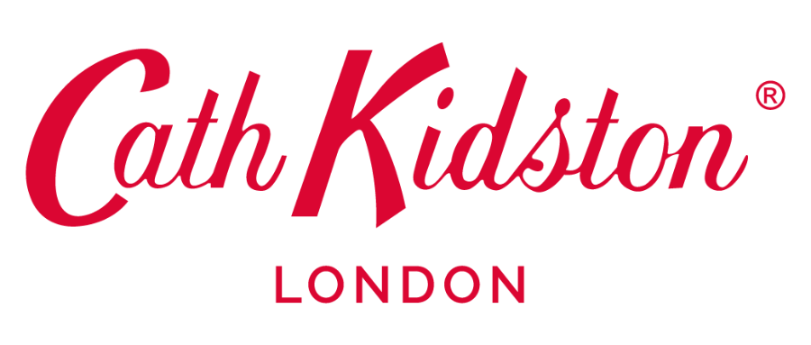 Cath Kidston: Women's, Kids Bags, Fashion, Gifts