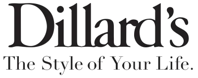 Dillard