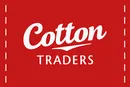 Cotton-Traders